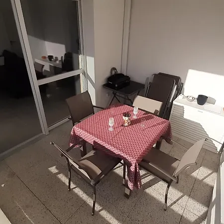 Apartment Superbe T2 Climatise Avec Parking, 4 Pers, Proche - Fr-1-798-23 Leucate
